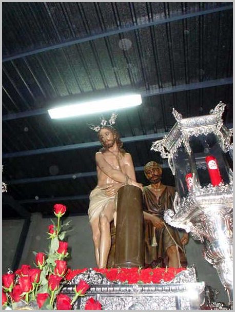 v_santo_scf (56)